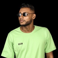 Brendo Araujo