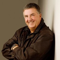Graham Lloyd