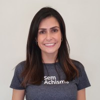 Júlia De Araújo Villela Couto