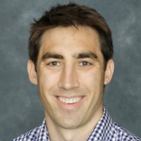 John Cole MD, MS, FAAP