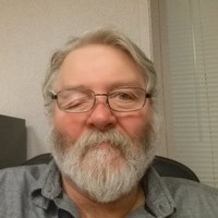 Michael Paige