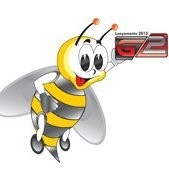 Newpax Comunicação Visual