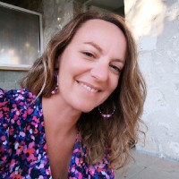 Amandine Morisset