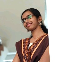 Mohaideen Aysha M