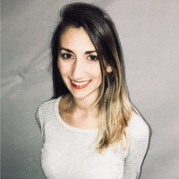 Melissa Carroll