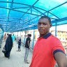 Mamadou Sangare