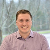 Daniel Comfort, Cpa