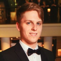 Joshua Spittle
