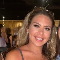 Holly Galli-Daveski