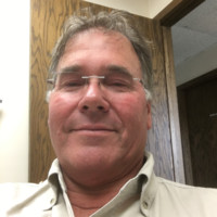 Randy Hittle