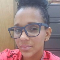Tracy Smith