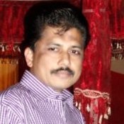 Imran Khan