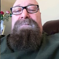 Joe Pucci