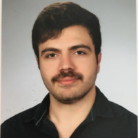 Emre Şahin