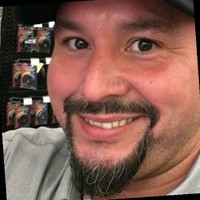 Brandon Sanchez