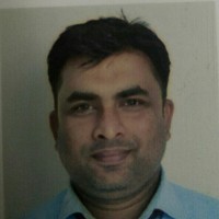 Dhiraj Kumar