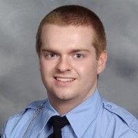 Michael Wanke