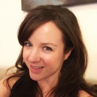Bronwyn Anderson