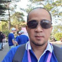 Dao Duy Chinh