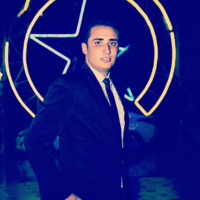 Mohamed Elsayed