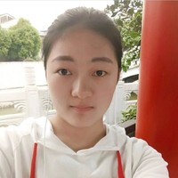 徐梦婷