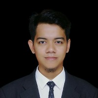 Radzy Nazmul Huda