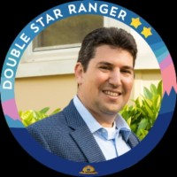 Dov Chodoff