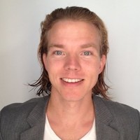 Bo Stendahl