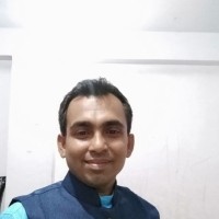 Ramesh Samal