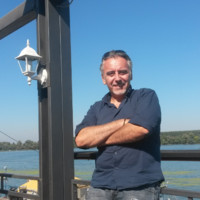 Angeloni Claudio