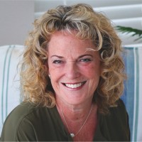 Jodi L Berg, PHD