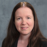 Elizabeth M. Dugan, CPA, PSA