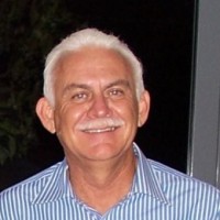 Paul Kearney