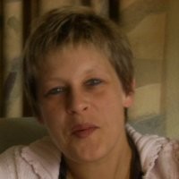 Ann Vandenbunder