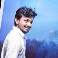 Amol Mante
