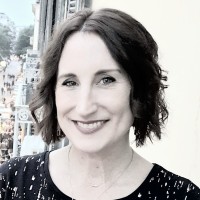 Catherine Ewen