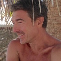 Marco Luraschi