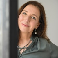 Stephanie de Groot