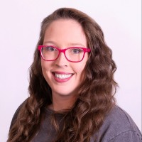 Heidi Sumption