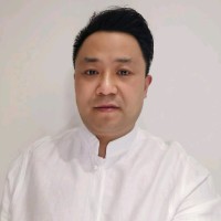 赵志勇