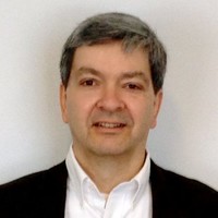 David Provencher