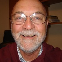 Jim Willshaw