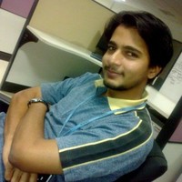 Mohammed Husain