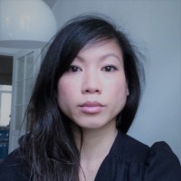 Nazira Sen