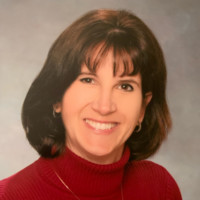 Jane Armellino