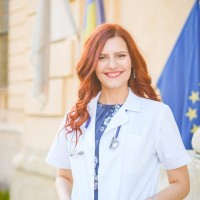 Carmen-Antonia Badea