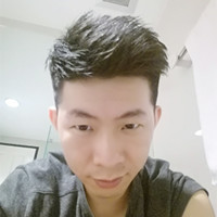 Bruce Zeng