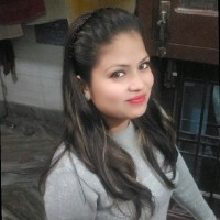 Kiran Verma