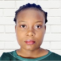 Mfon Udoh