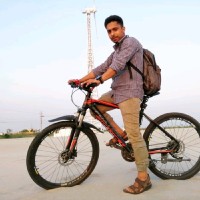 Rafidul Islam
